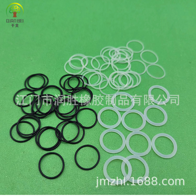 O�ͷ������ν�Ȧ��ˮ�����ܷ�Ȧ���𻺳���Ƚ�Ȧ�����̶���ˮȦ