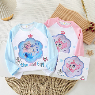 Ůͯ�����ɯ�n��100�޲�ɫƴ���L��ӡ��ֱͲ�ſ���Ƭ���D�����