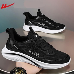 ������Ь�p��ܛ���\��Ь��2025�����¿����m͸���ܲ����eЬ�W��Ь