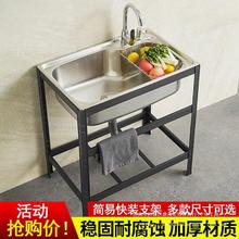 �N�����P䓼ӹ̺���ˮ�ۆβێ�֧����ϴ�������ˮ��ϴ����ϴ���