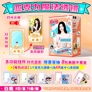 �¿����͸�R�w¶˼������߅���������ͨ��߅�Y�п��ϑ��c���