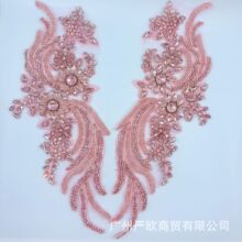 �F؛�ع��������ˮ��ֹ��w�B�ػ����� �¿���ݻ鼆�Y���o��DIY