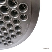 �m���Atlas Copco������˹?���տ���s��о1621700308�Չ����