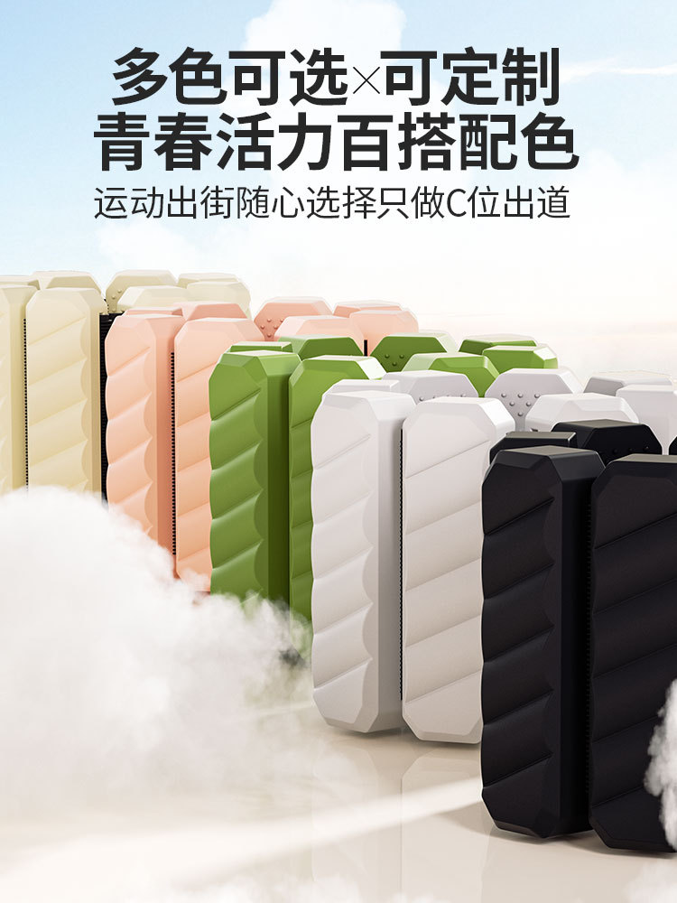 商品图