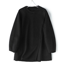 ��Ħ�Ƕ��С��A�Iб�T��ë���������¸�֧��q��ë�p���ش���Ů��