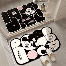 ͨˮ_|lgTډ|ԡٸˮ̺ɴl