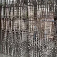 ���P䓾W��W�@؛�ܽ��پW��@�̈������Fˇ�๦�ܒ�@�����ۏ�