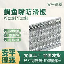 ������X�����\�{�~������� ����ʩ�����x��ȫ�ɿ� �Թ�����