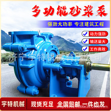 ʽ{ϴɳSϴúSɳճɳβVtĥߓP{