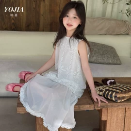 童裤;童T恤;普通外套