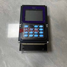 7835-12-3007��ʾ�� 7835-12-1009 PC200-7��ʾ��