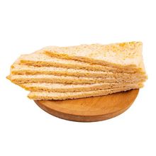 干奶皮子奶酪奶制品乳扇内蒙古特产手工原味零食烤奶皮