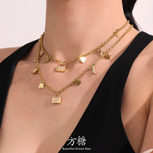 ���ǲ��P�diy�ʯ�i�߸�Ь����朚W���r�аٴ���i����Ʒ