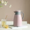 *1.0L honey powder*
