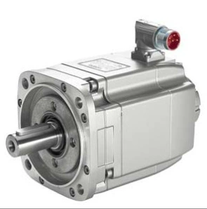 Гладкий вал для синхронного двигателя Siemens 1FK7063-2AF71-1QH0