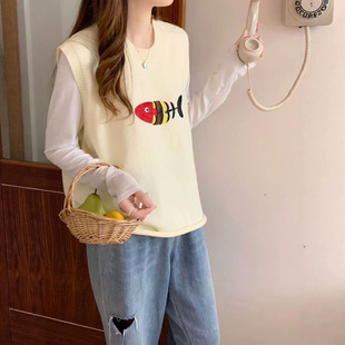 �nϵ�ɐ��~�Ǵ̽�ᘿ��R��Ů�＾���ɈA�I�o��B��ܛŴë�±��Ŀ�