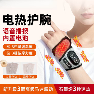 늟ᰴĦ�o������������������ړp��������Ť����Ħ��