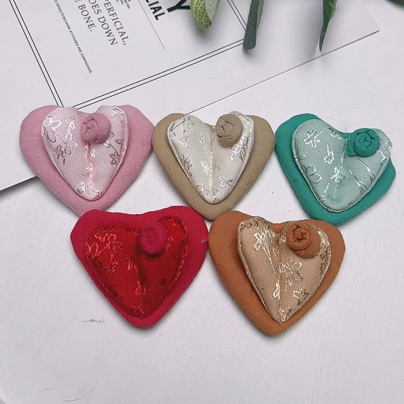 Children's accessory, 5.5×5cm