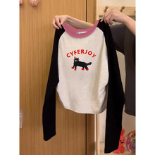 ����Ůͯ�r�в���L���ް��̿�T���д�ͯ�W����������������³�