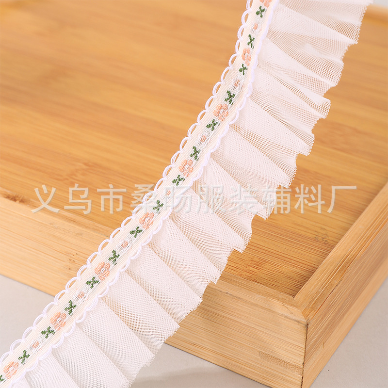 未标题-1_0004_桑阳 2 (6)