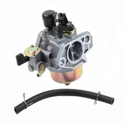 Gxv340 Gxv330 Gxv390 16100-Z1F-W02 16100-Z1E-V23 karbürator üçün uyğundur