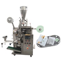 ��������ݲ���b�C �Ƶ�һ���Դ��ݲ���b�C �B���� ���~���b�C