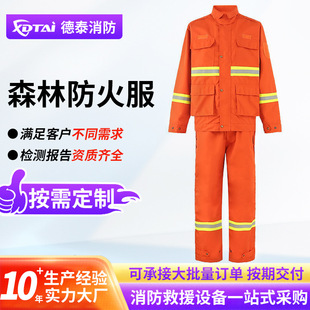 �����ε�̩ɭ��������׼���]��ȼ�����������wʽɭ�ַ��o��