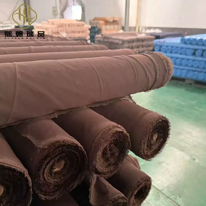 现货白布批发 全棉40支高密平纹棉布半漂布厂家 服装衬衫面料可订