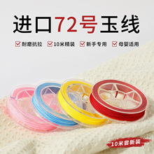 ������t�K�������K�ֹ�diy���K����񾀾��K�Y���K����K�����l