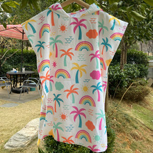 2024¿羳wͯԡBñLٸˮӾëɳԡ