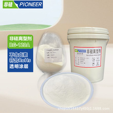 xRG120A߷Ә֬x x T Ĥ ²