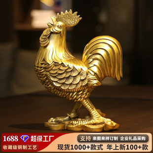 �S�~���u�[����Ф���X�u�Ҿ��~���u��ˇƷ�k���������b�ˇ�YƷ