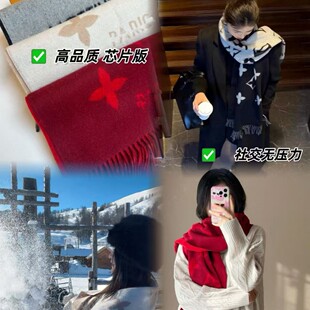 ��оƬ���_�汾�p����q%100Ů����ĸ��������L�Ҹ߰汾�ɽӴ��l