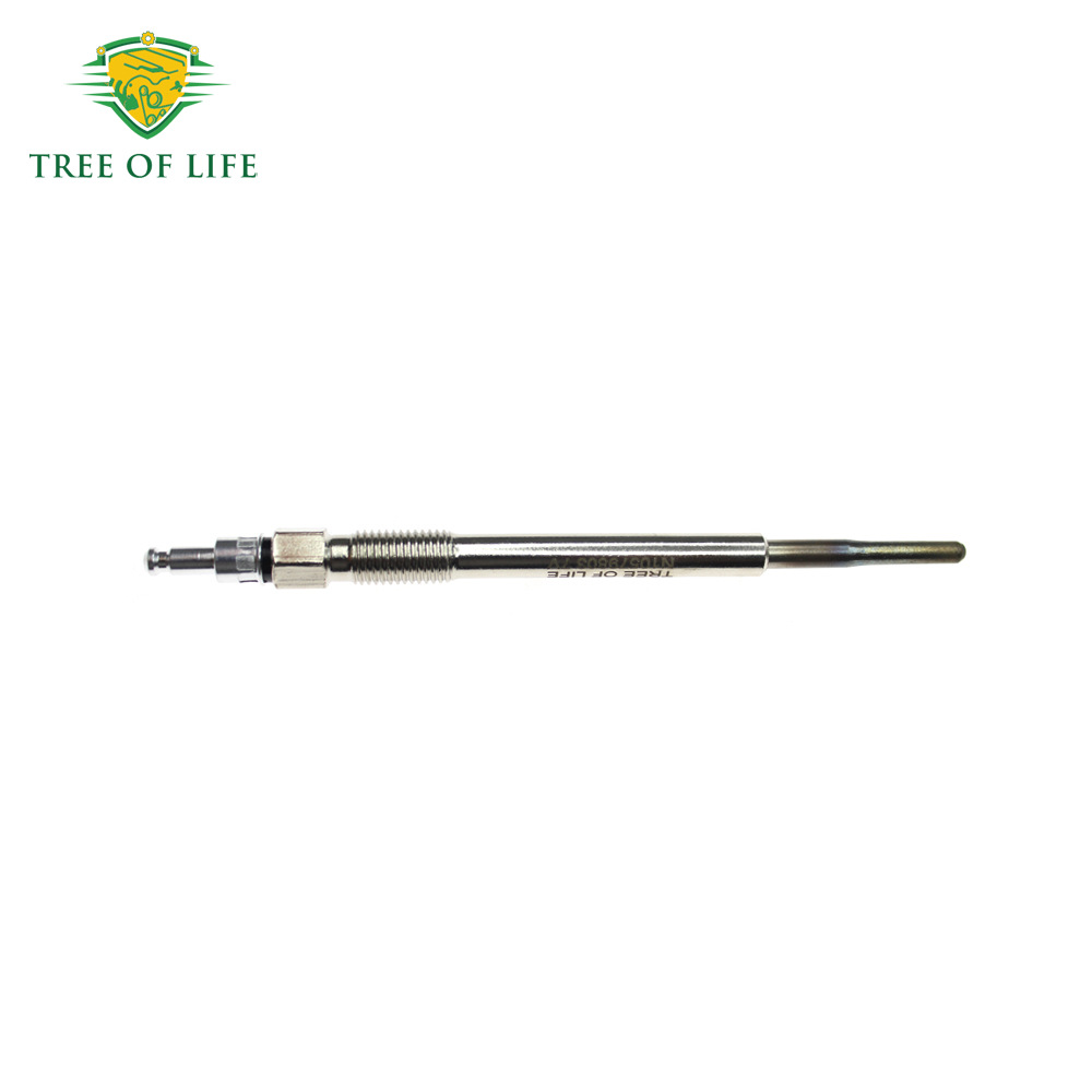 N 105 798 03,N 105 798 05 Is Suitable for Volkswagen Passat Heater Glow Plug