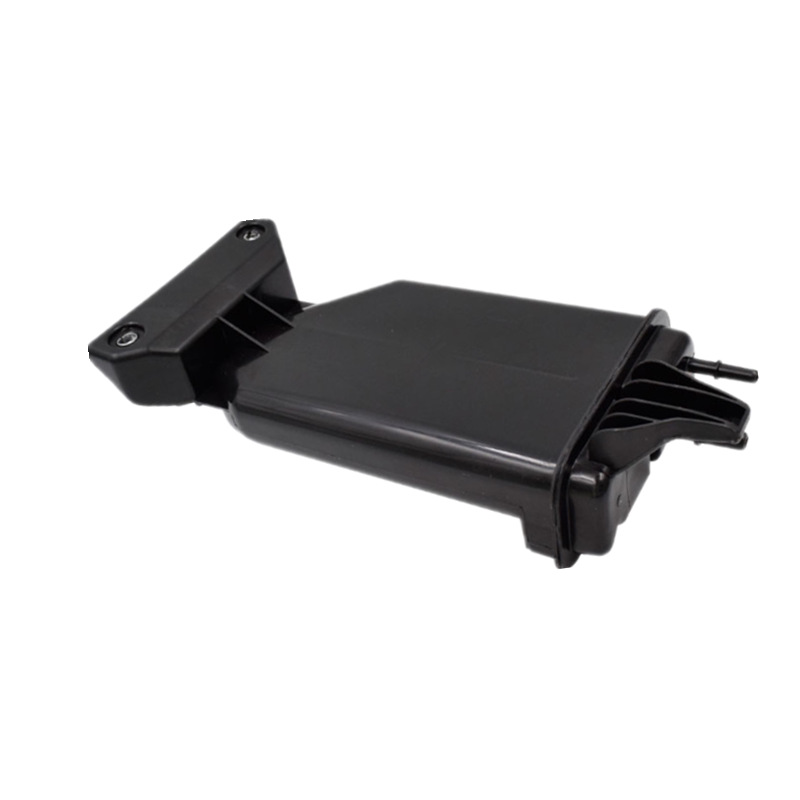 Activated Carbon Canister for Scirocco Magotan Sagitar Golf 6 CC Passat