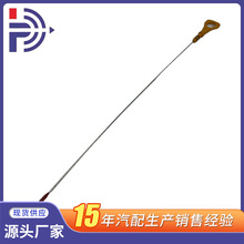 �m��춬F������AD/1.4܇��  ��λӋ�ͳ�  �����̖26611-03801