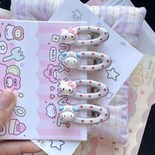 �ɐۿ�ͨ�l�Aˮ��BB��ɫ�����ٴ���Ů�l���l�߅�������^�