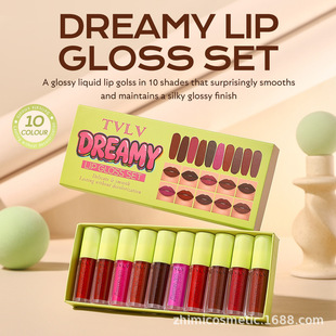 TVLV�羳�����Gɫ����10֧�b���ʴ��۴��Ͳ�մ�����b�M�ϲʊy�׺�