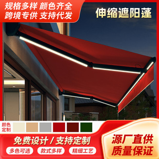 늄���s���������Ɏ��������T�^���������e���̨�������