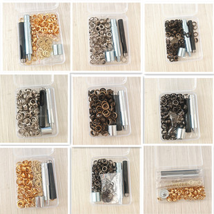 ���ۿۚ����u�����۰��b�������b�u�ۿ�Ь�ۿ�6MM/8MM/10MM