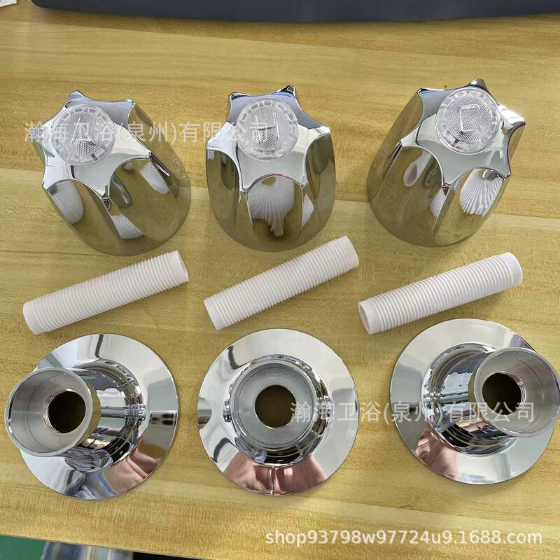 Pfisten蛇口ハンドルスプールアマゾンプライスPfister Verve Tub Shower|undefined