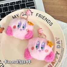 �ɐ�ë�q��֮������K耳׿۰ٴ��������|����H�Y��������