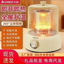 �¿��B�\ȡů���k���Ҽ��ù���С̫ꖼӟ��ů�������ٟ�ů�L�C