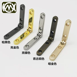 工艺礼品五金;服饰箱包五金;合页、铰链