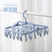 ���¼ܶ��A�������ÌW���냺�·����h���ܼ��Ӽ��Õ��m�Ӄ���d