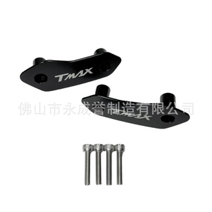 ʹ�����R��TMAX560 26-26����b�X�Ͻ��ҕ�Rһ̎�b��w���