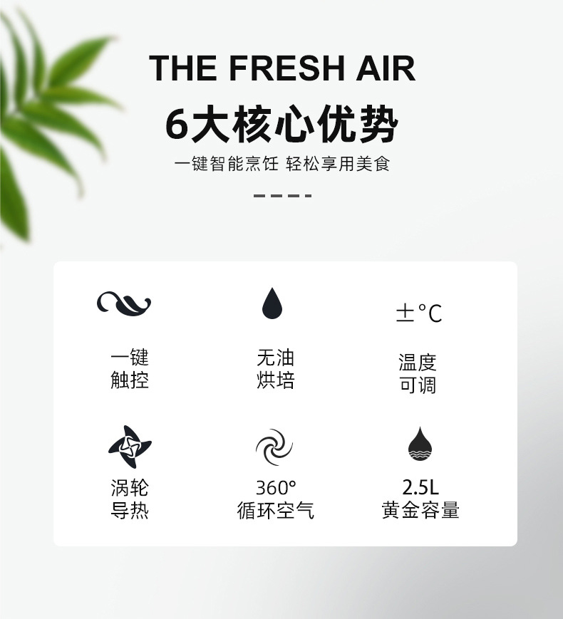 2.5L空气炸锅--详情页_02.jpg