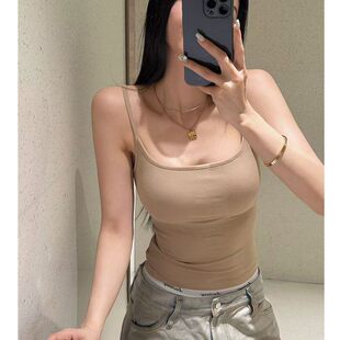 �{�_�����ɲ��؉|2.5��ȡ��ļ������������Ͱٴ�r�����õ���
