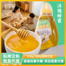 蜂蜜;果酒;其他酒类