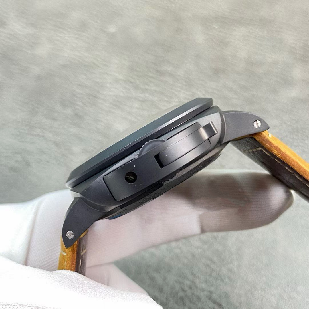 微信图片_20251218214621_298_13